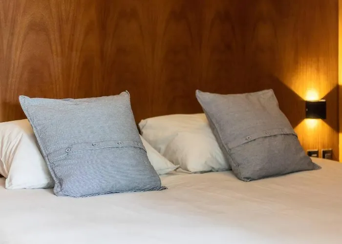 Zielo Londres ,modern With Ac & Rooftop Terrace Apartment Mexico City