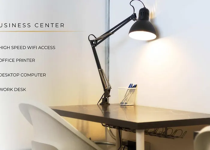 Zielo Londres ,modern With Ac & Rooftop Terrace Apartment Mexico City
